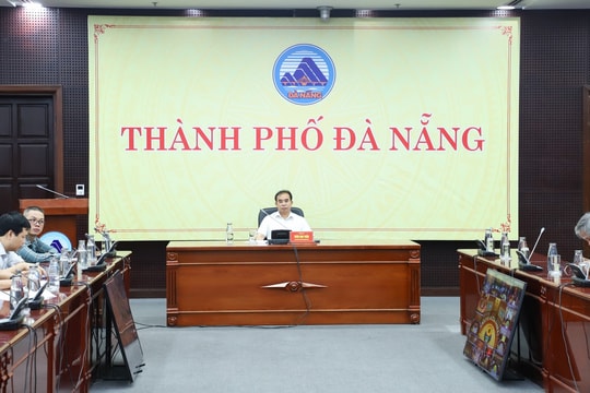 Phó Thủ tướng Chính phủ Lê Tiến Châu: Không lùi tiến độ xây dựng trường nội trú vùng biên giới