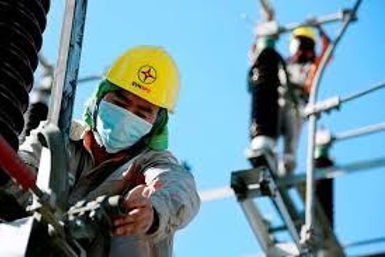 Cách tra cứu và chuẩn bị cho lịch cắt điện Hải Phòng từ ngày 15/6 đến 17/6