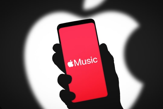 Mẹo sử dụng Apple Music chuyên nghiệp để tối ưu trải nghiệm nghe nhạc hàng ngày