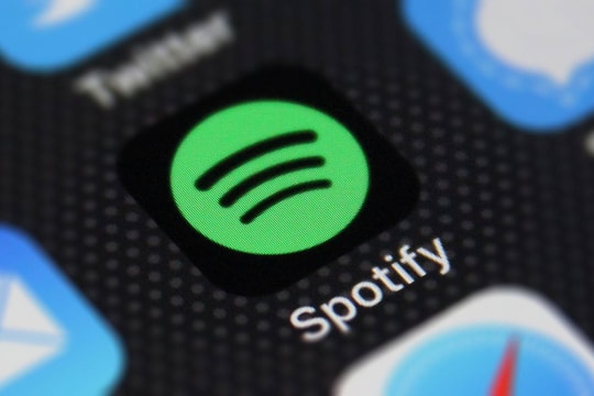 Mẹo sử dụng Spotify chuyên nghiệp với 11 tính năng ẩn cực hữu ích