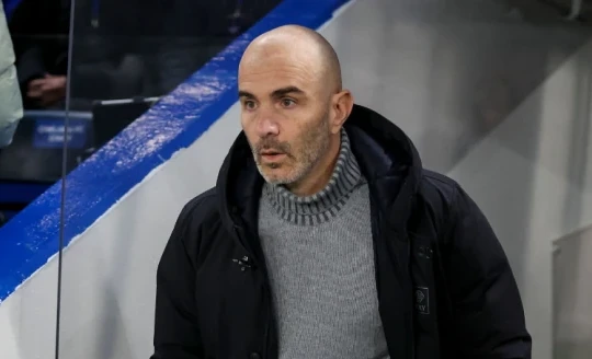 Man City chốt người kế nhiệm Pep Guardiola, Chelsea sẵn sàng phá kỷ lục vì Florian Wirtz