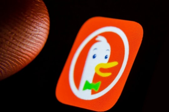 Cách sử dụng DuckDuckGo hiệu quả để bảo mật thông tin và tối ưu tìm kiếm