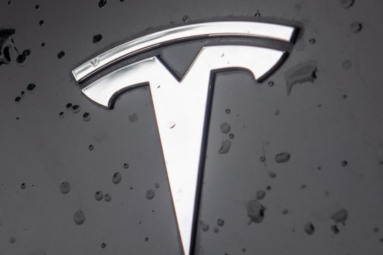 Tesla Autopilot và vụ tai nạn tại Texas: Lỗ hổng từ sự lầm tưởng về công nghệ tự hành