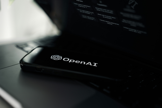 Lỗi OpenAI Codex CLI âm thầm bào mòn SSD: Nguy cơ hỏng ổ cứng trong chưa đầy một năm