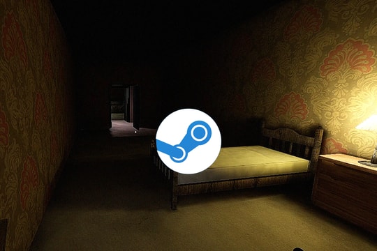 Khám phá loạt trò chơi miễn phí chất lượng cao vừa cập bến Steam trong tháng 6 năm 2026