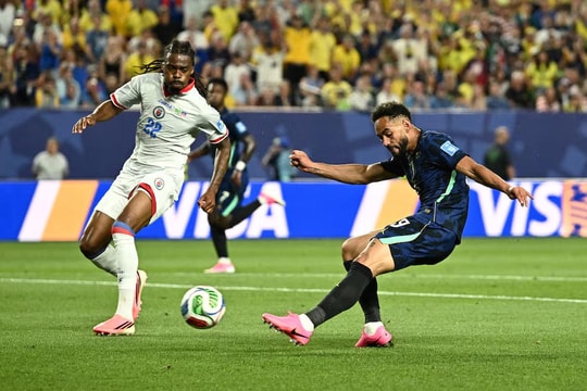 Lượt cuối bảng A, B, C World Cup 2026: Định đoạt những tấm vé