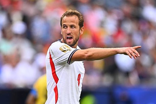 Tuyển Anh hòa Ghana 0-0 tại World Cup 2026: Hàng thủ vững chãi cứu rỗi hàng công nhạt nhòa