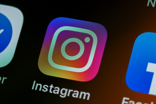 Sự cố Instagram gián đoạn diện rộng: Phân tích rủi ro từ hạ tầng mạng của Meta