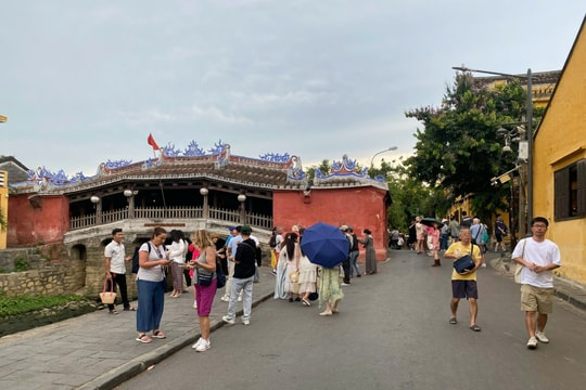 Why Da Nang emerges as Central Vietnam’s ultimate summer hub