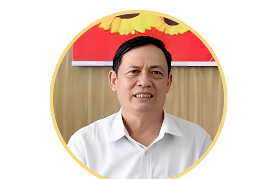 Hỗ trợ tiếp cận công lý