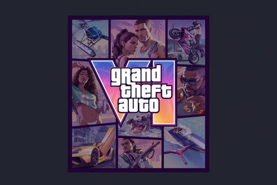 Grand Theft Auto VI công bố giá bán chính thức: Mức 80 USD có thực sự gây sốc?