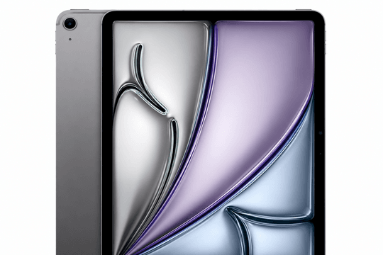 iPad mini A17 Pro và iPad Air M4 giảm giá sâu tại Amazon Prime Day 2026