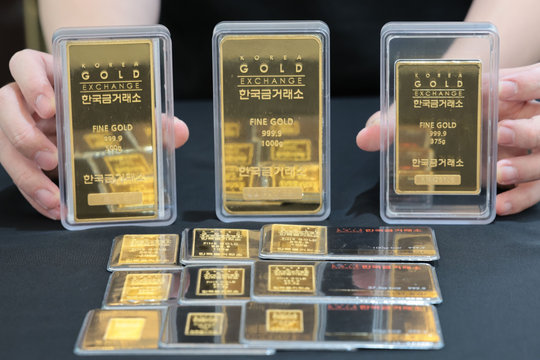 Giá vàng 9999 chiều nay 26/6/2026: Giá vàng SJC BTMC DOJI và vàng thế giới
