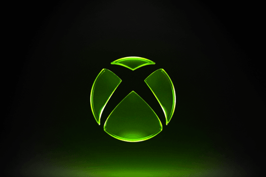 Microsoft tăng giá toàn bộ máy chơi game Xbox từ tháng 8: Mức tăng lên đến 150 USD