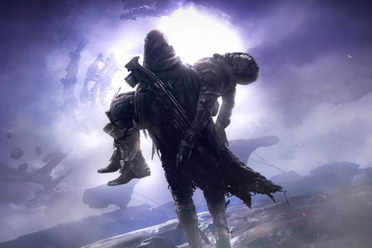 Sony cắt giảm 50% nhân sự tại Bungie: Kỷ nguyên Destiny 2 kết thúc trong biến động