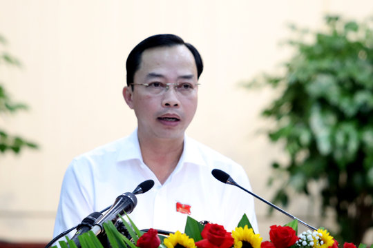 Hơn 490 tỷ đồng triển khai chính sách giảm nghèo đặc thù trên địa bàn Đà Nẵng