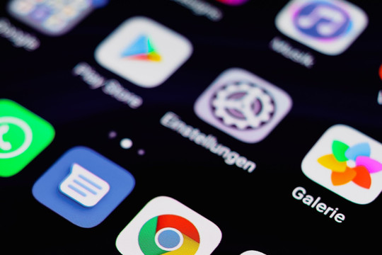 Google vá 124 lỗ hổng bảo mật Android: Cảnh báo nguy cơ từ lỗi đang bị khai thác