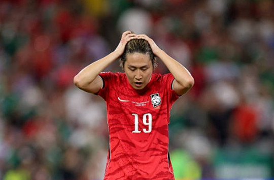 Nhật ký World Cup 2026: Hàn Quốc điều tra KFA, Canada tạo kỳ tích và kỷ lục bàn thắng lịch sử