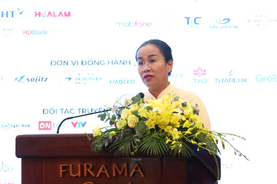 Bảo vệ quyền sở hữu trí tuệ trong điện ảnh trước làn sóng công nghệ số