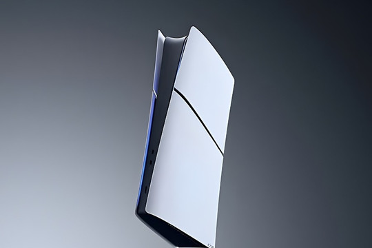 PlayStation 6 có thể vượt ngưỡng 1.000 USD: Khi Sony chấm dứt kỷ nguyên bán lỗ phần cứng