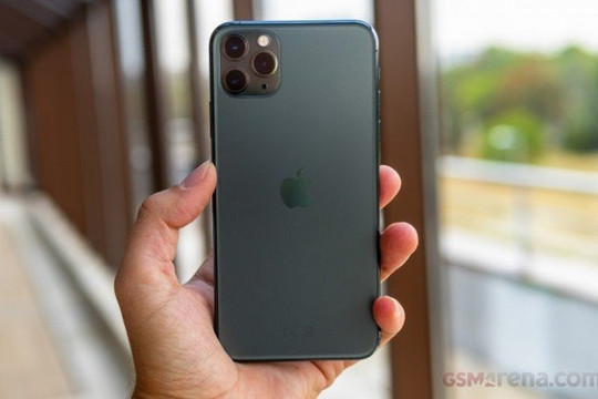 Phân tích sức sống của iPhone 11 series năm 2026: Chip A13 Bionic và iOS 27 liệu có còn đủ dùng?