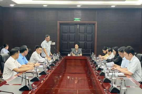 Chương trình “Những ngày văn hóa, thể thao và du lịch Đà Nẵng tại Thành phố Hồ Chí Minh” diễn ra từ 25 - 29/11