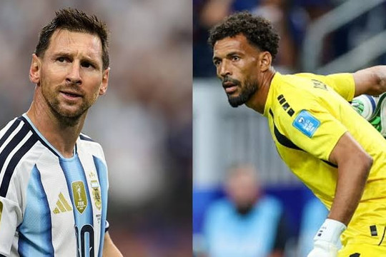 Nhận định Argentina vs Cape Verde: Albiceleste rộng cửa, đại diện châu Phi chờ phép màu