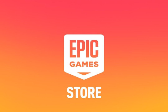 Epic Games Store công bố danh sách game miễn phí mới: Nova Lands và Tattoo Tycoon lên ngôi