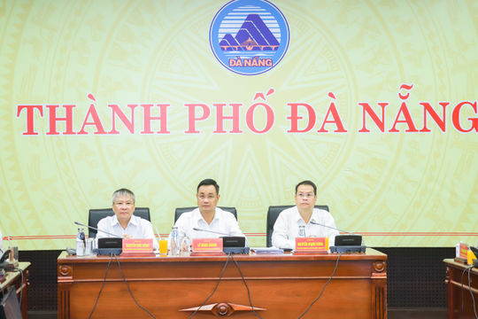 Phát huy tinh thần chủ động, quyết liệt, hoàn thành mục tiêu tăng trưởng năm 2026