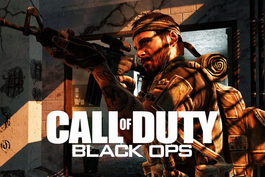 Call of Duty: Black Ops và Black Ops 2 sắp lên PS5: Phân tích tiến độ phát hành qua các bản vá hệ thống