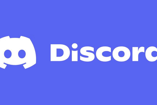 Mẹo sử dụng Discord: Cách bảo mật dữ liệu, nhận Nitro miễn phí và phím tắt ẩn