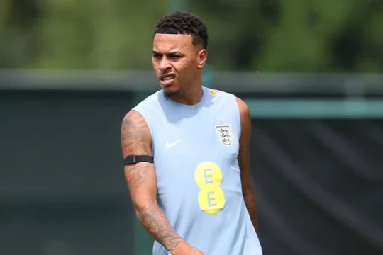 Arsenal cân nhắc thương vụ Marcus Rashford: Giải pháp lợi ích kép thay vì bạo chi cho Morgan Rogers