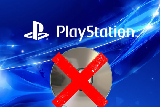 Rủi ro mất trắng kho game kỹ thuật số khi tài khoản PlayStation có thể bị xóa sau 3 năm