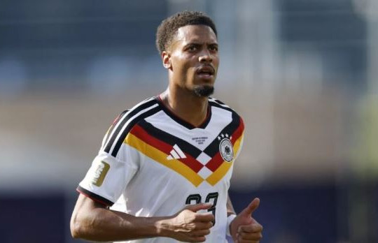 MU và bài toán Felix Nmecha: Tránh vết xe đổ Jadon Sancho trước mức giá 120 triệu euro
