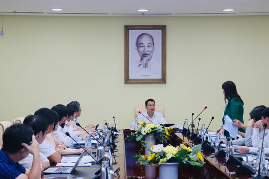 GRDP khu vực nông, lâm nghiệp và thủy sản Đà Nẵng ước tăng 3,27%
