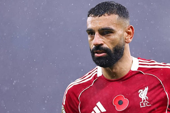 Tin chuyển nhượng 7/7: Tottenham chi 85 triệu bảng cho Kroupi, Atletico Madrid săn đón Salah