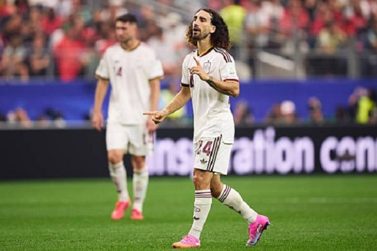Tây Ban Nha vào tứ kết World Cup 2026: Khi hàng thủ thép viết lại lịch sử bóng đá thế giới
