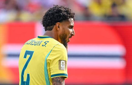 Manchester United chốt xong Ederson và tham vọng kích nổ bom tấn Tchouameni 100 triệu euro