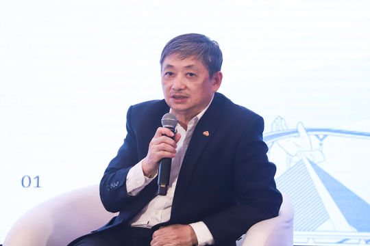 Tuần lễ Kinh tế - Tài chính - Công nghệ Đà Nẵng 2026: Đề xuất 4 trụ cột đưa Đà Nẵng thành trung tâm logistics và cửa ngõ quốc gia