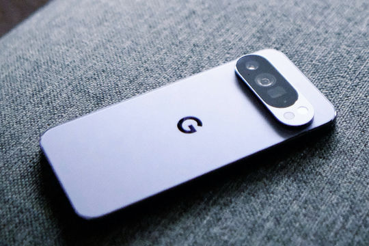 Google thay đổi cách tính dung lượng sao lưu Android: Tin nhắn và cài đặt không còn miễn phí
