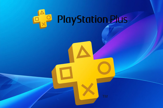 Sony giảm giá 50% PlayStation Plus để ngăn làn sóng hủy gói do khai tử đĩa vật lý