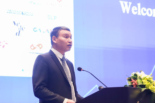 Tuần lễ Kinh tế, Tài chính và Công nghệ Đà Nẵng 2026: Đà Nẵng định hướng phát triển trung tâm tài chính quốc tế thế hệ mới