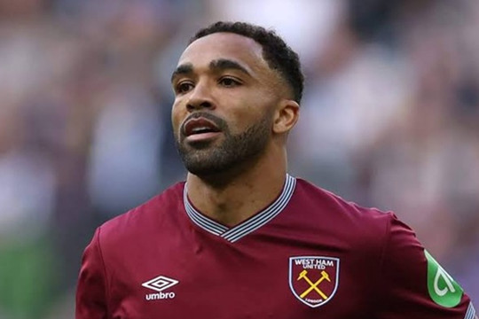 Brentford chiêu mộ Callum Wilson: Kinh nghiệm dày dạn cho tham vọng Ngoại hạng Anh