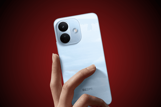 Rò rỉ cấu hình Xiaomi Redmi Note 17: Pin khủng 9.000 mAh và thay đổi chip xử lý bất ngờ