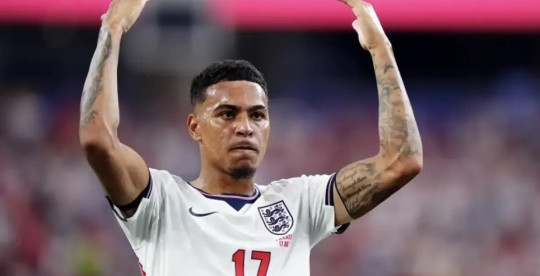 Arsenal săn đón Morgan Rogers: Aston Villa thách giá 130 triệu bảng