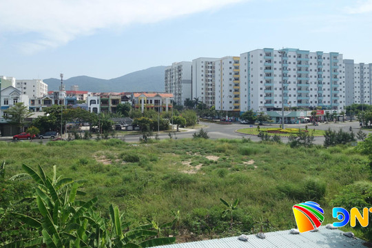 Doanh nghiệp cần hỗ trợ tín dụng