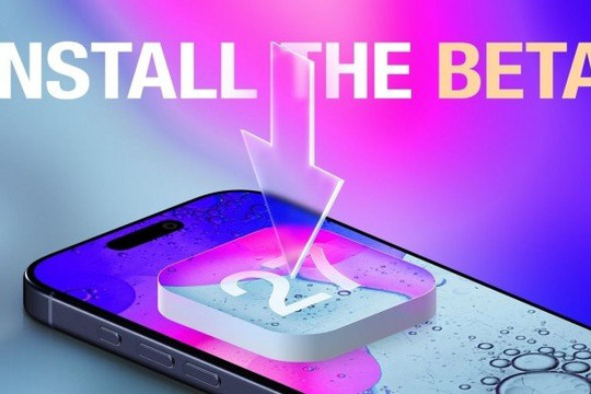 Trải nghiệm iOS 27 Public Beta: Cách cập nhật bản thử nghiệm ổn định nhất cho iPhone