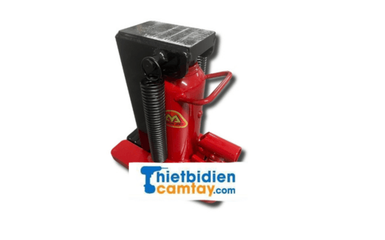 Thiết Bị Điện Cầm Tay - địa chỉ mua kích thủy lực uy tín, chất lượng