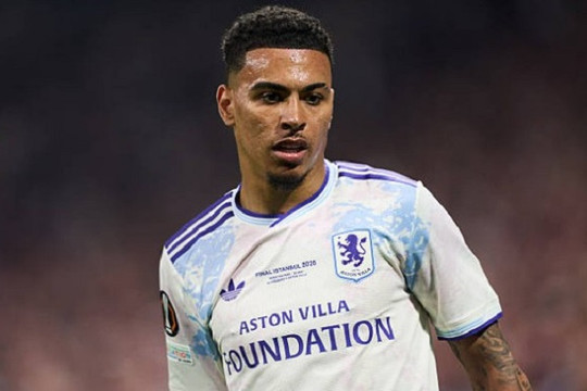 Tottenham quyết tâm vượt mặt Arsenal trong cuộc đua giành chữ ký Morgan Rogers