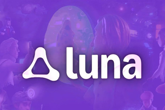 Amazon Luna bổ sung 3 tựa game miễn phí mới cho thành viên Prime
